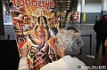 VBS_4009 - Inaugurazione XXIX edizione di Torino Comics